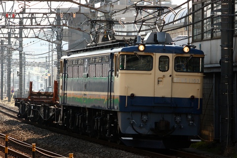 大船駅