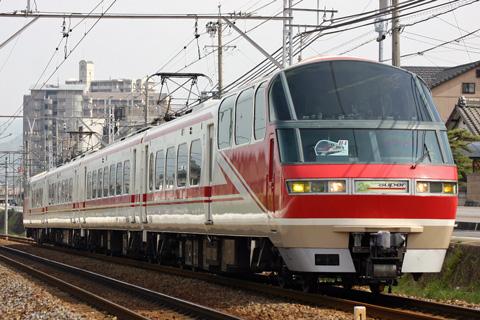 男川～東岡崎