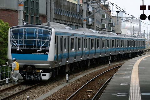 兵庫駅