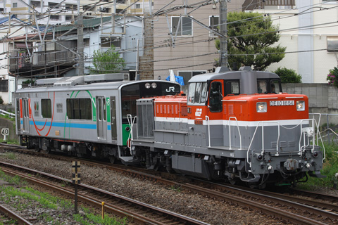 大船駅