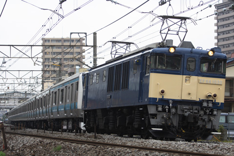宮原～大宮