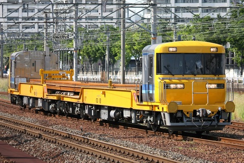 熱田駅