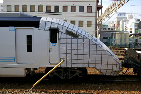 沼津駅
