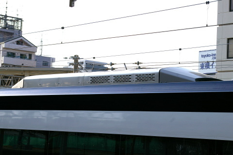 沼津駅