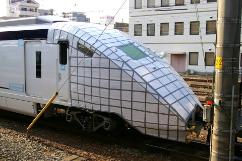 沼津駅