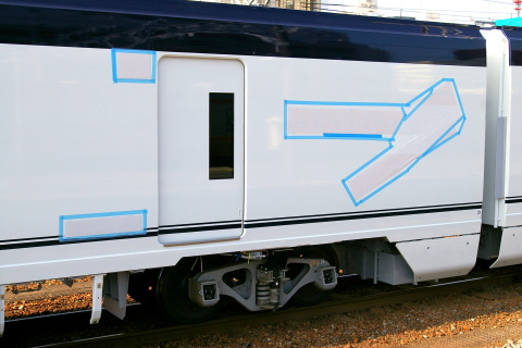 沼津駅