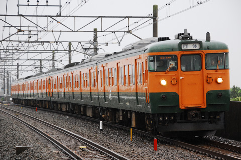 葛西臨海公園駅