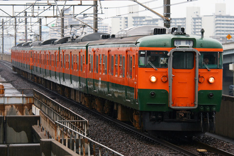 舞浜駅