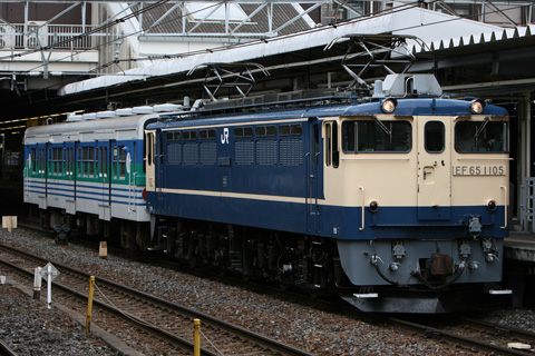大宮駅