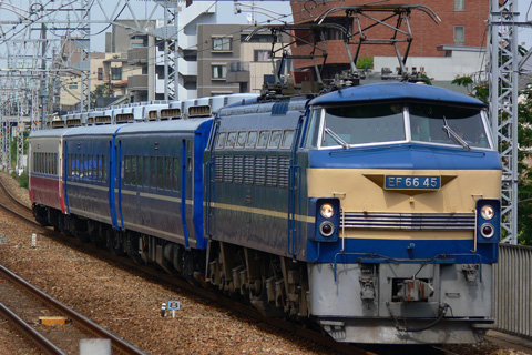 甲南山手駅