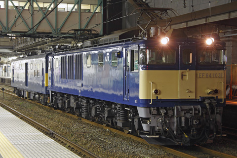 高崎駅