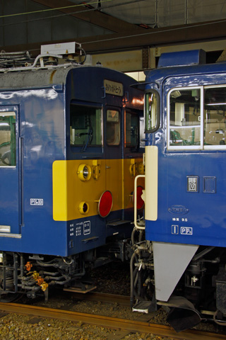 高崎駅