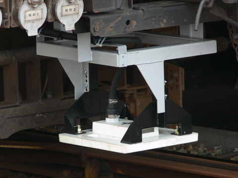 二俣川駅