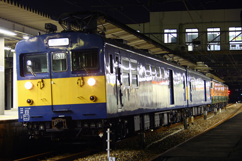 塚口駅
