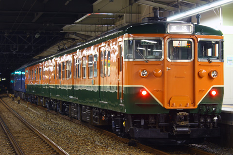 塚口駅