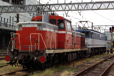 大宮駅