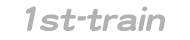1st-train